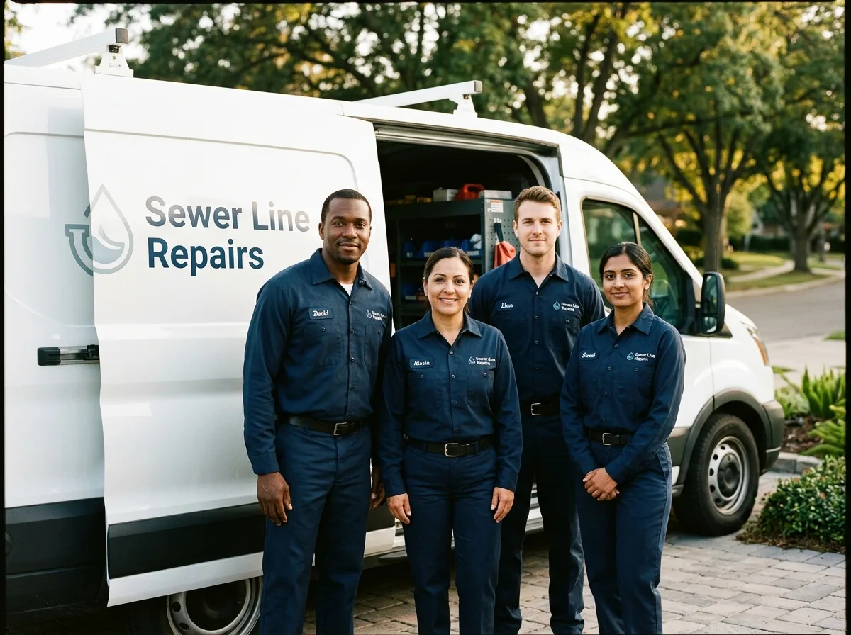 Emergency Plumber company in Pachuta, MS