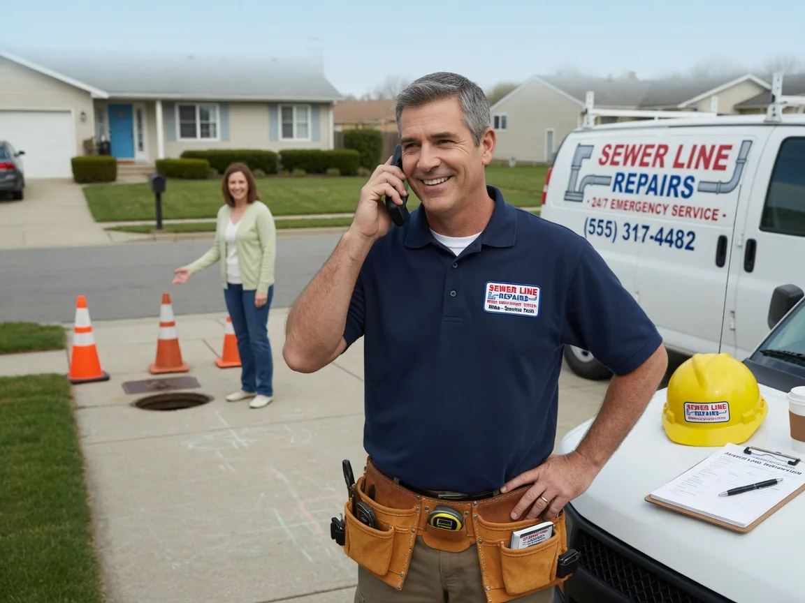 Emergency Plumber Pachuta, MS FAQs